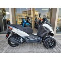 Piaggio MP3 300 HPE 2024 Μεταχειρισμένα